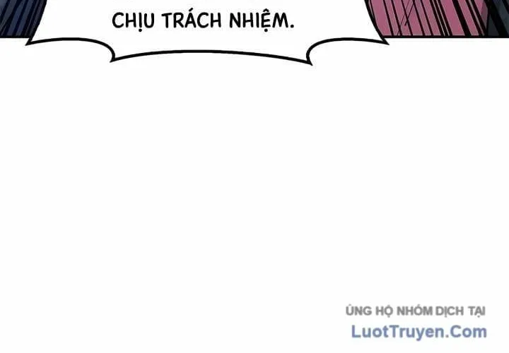 Vĩ Nhân Kiếm - Chap 67 - Trang 70