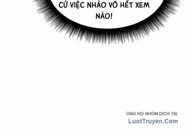 Vĩ Nhân Kiếm - Chap 67 - Trang 74