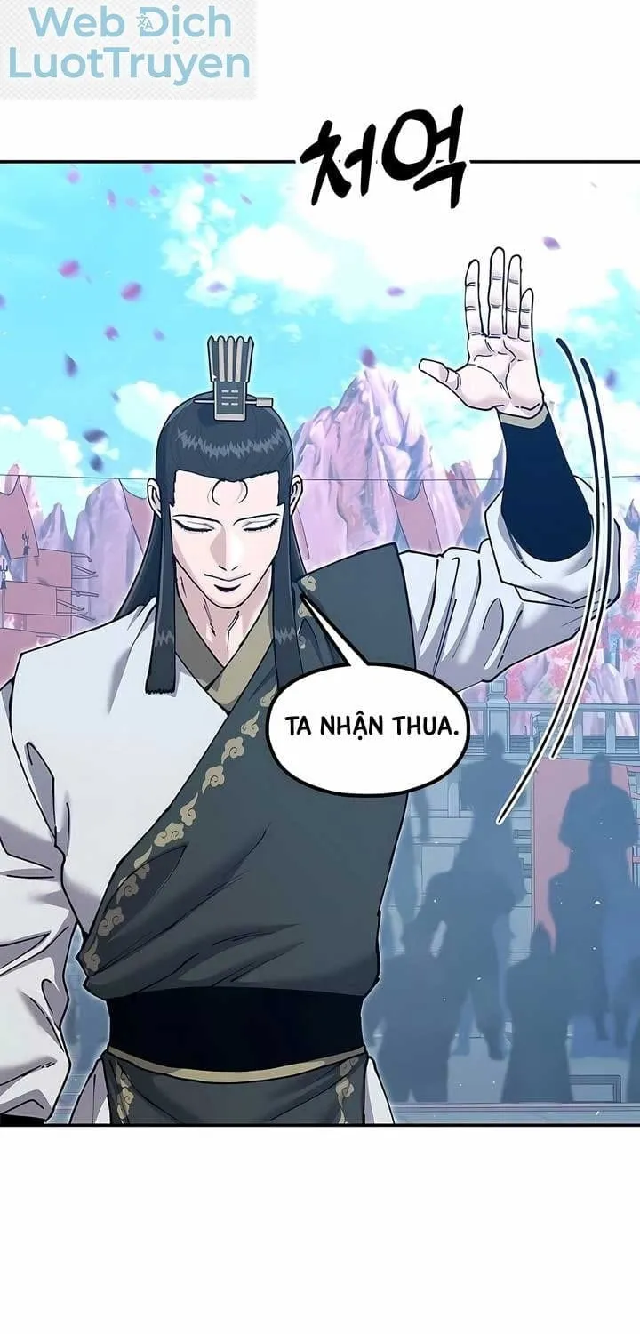 Vĩ Nhân Kiếm - Chap 67 - Trang 80