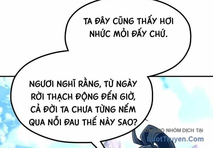 Vĩ Nhân Kiếm - Chap 67 - Trang 9