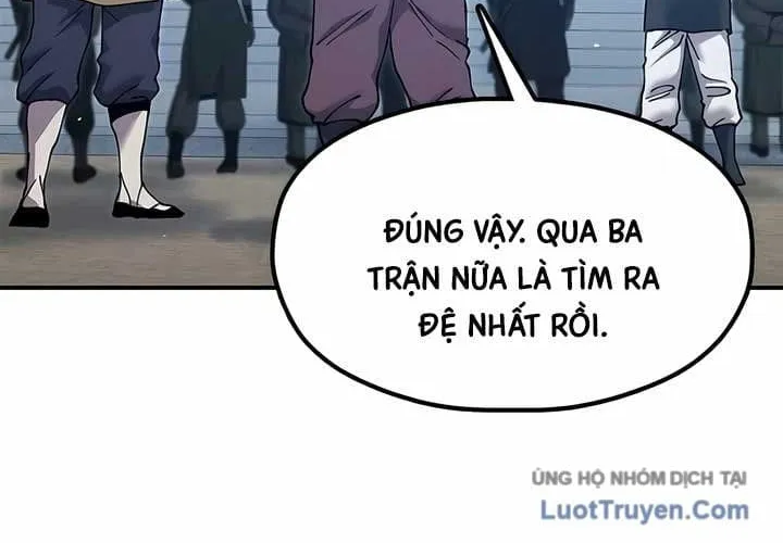 Vĩ Nhân Kiếm - Chap 67 - Trang 87