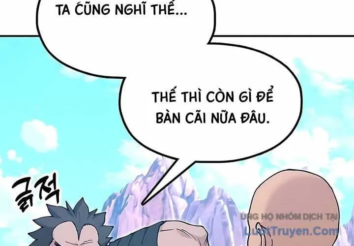 Vĩ Nhân Kiếm - Chap 67 - Trang 91