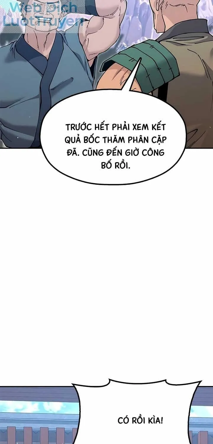 Vĩ Nhân Kiếm - Chap 67 - Trang 92
