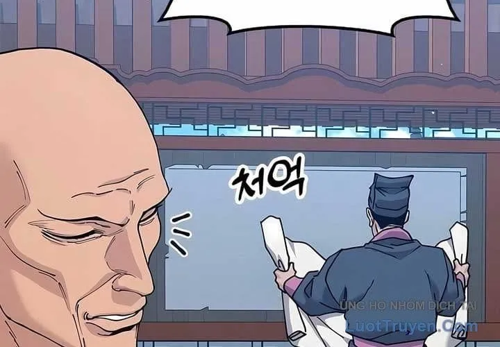 Vĩ Nhân Kiếm - Chap 67 - Trang 93