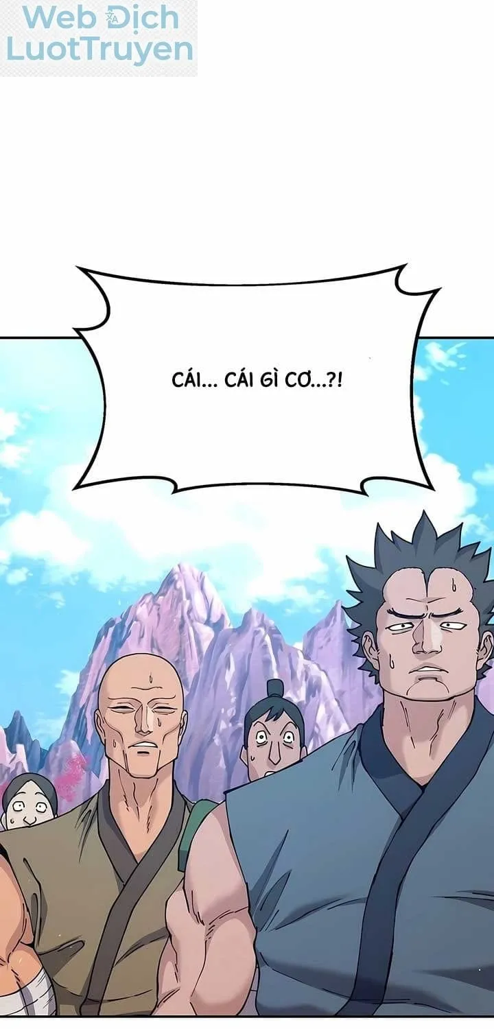 Vĩ Nhân Kiếm - Chap 67 - Trang 96