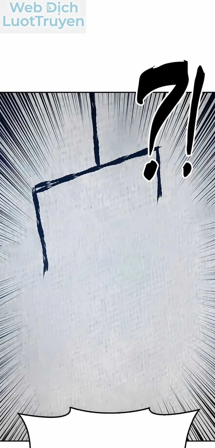 Vĩ Nhân Kiếm - Chap 67 - Trang 100