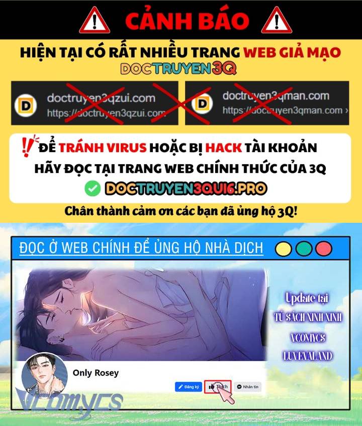 Chương 66 - Trang 1