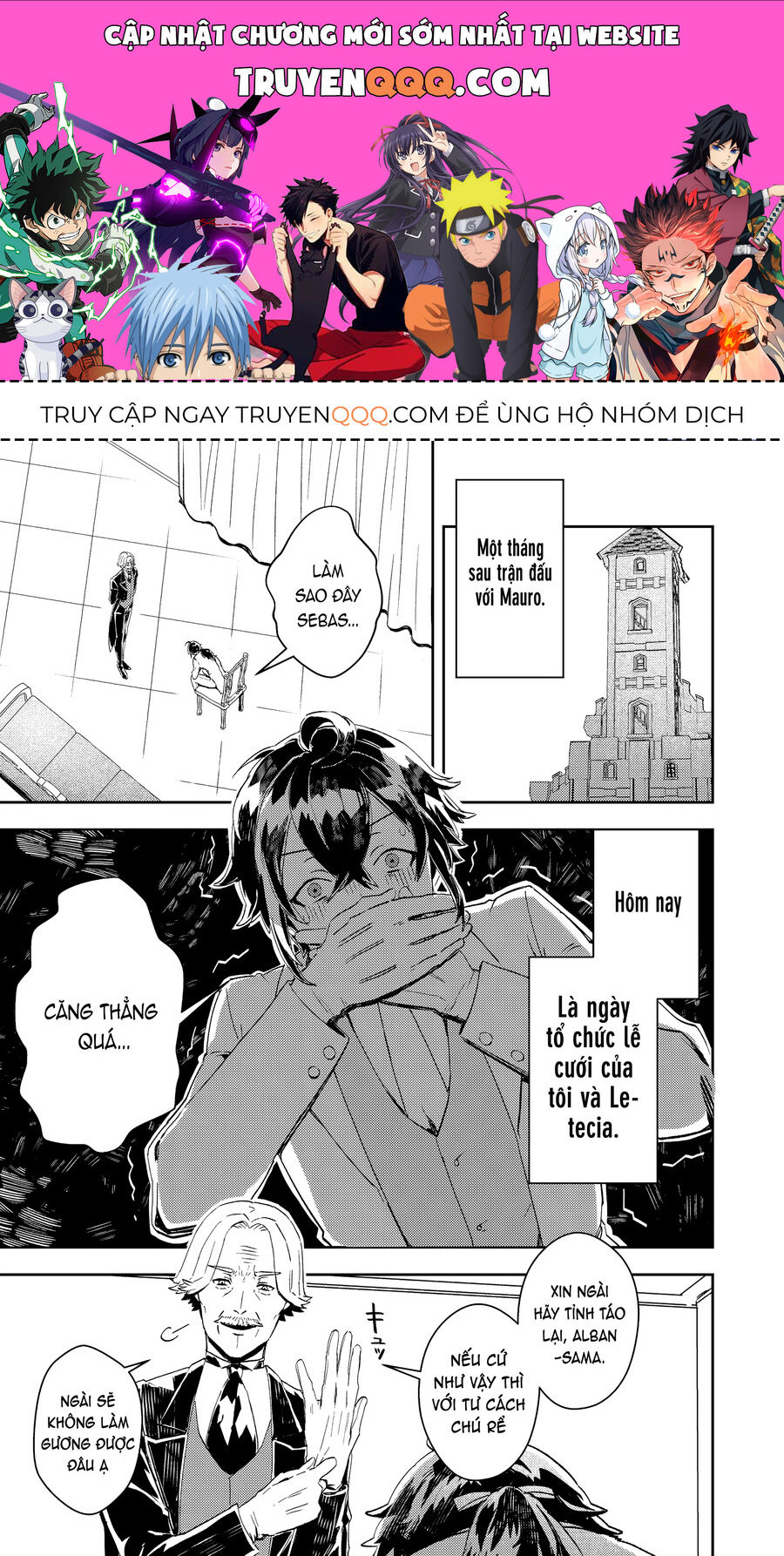 Trang 0