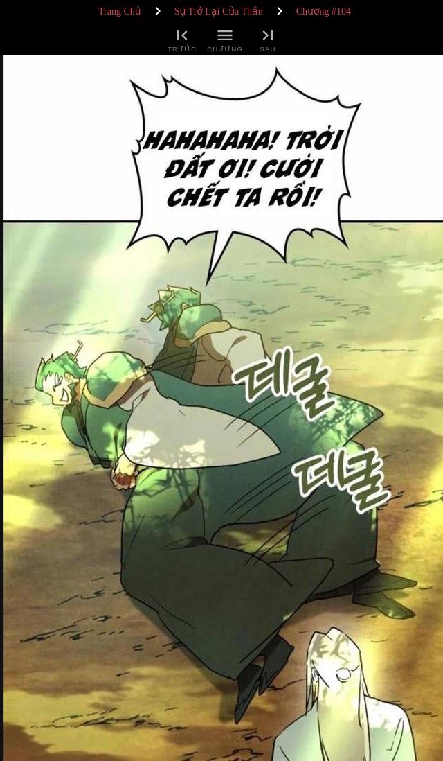 Chapter 104 - Trang 1