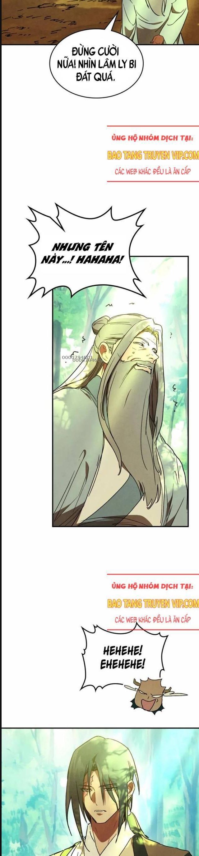 Chapter 104 - Trang 2