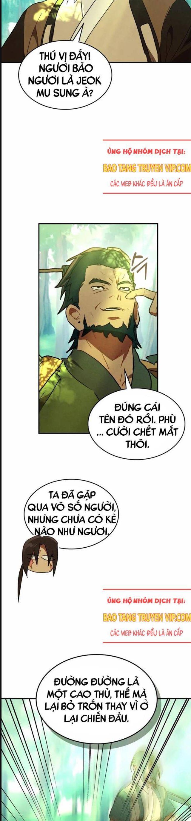 Chapter 104 - Trang 3