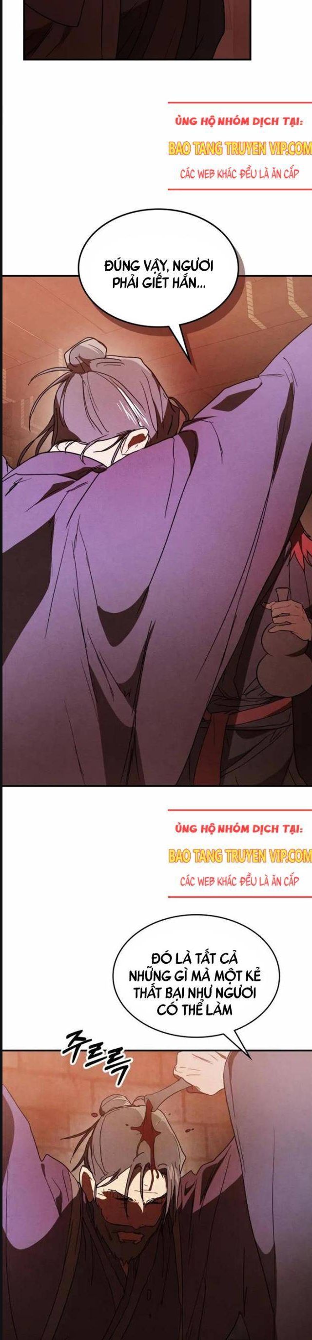 Chapter 104 - Trang 22