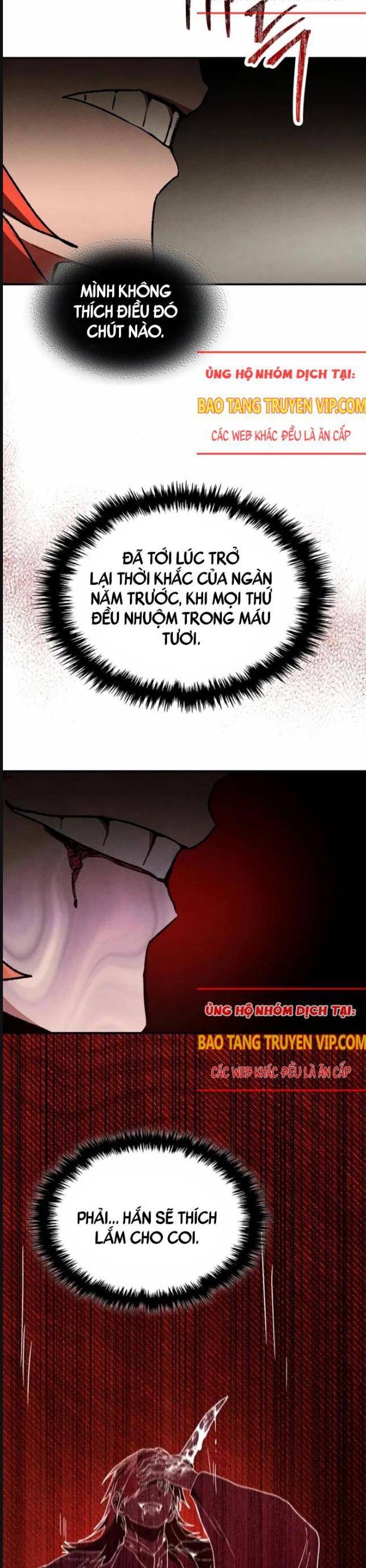 Chapter 104 - Trang 30
