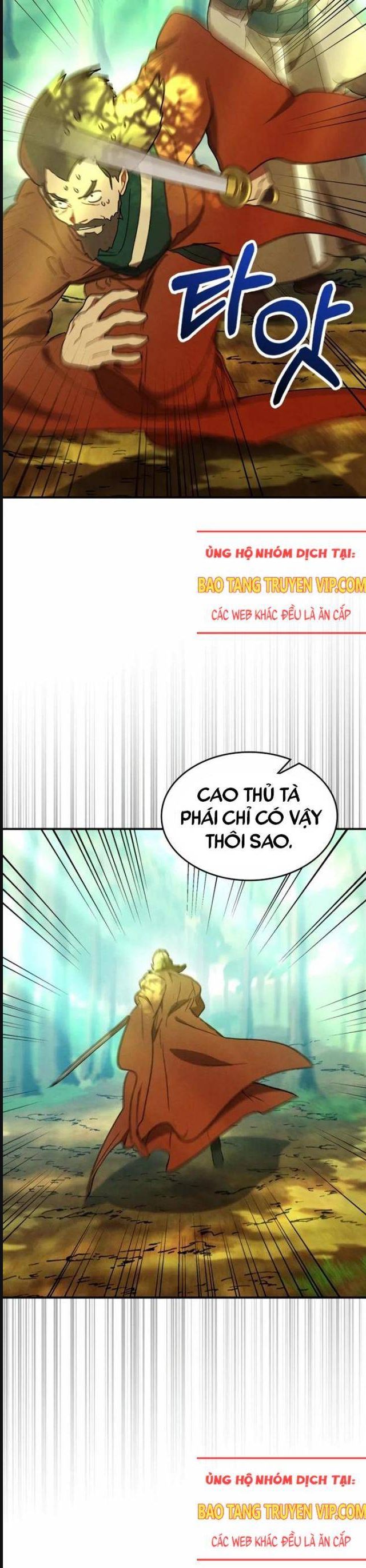 Chapter 104 - Trang 4