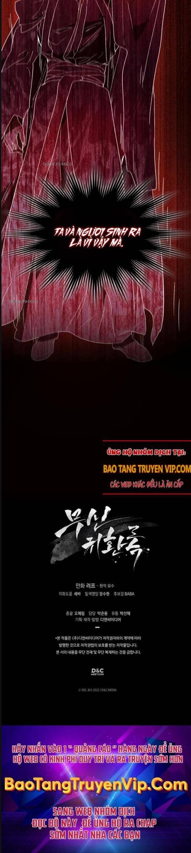 Chapter 104 - Trang 31