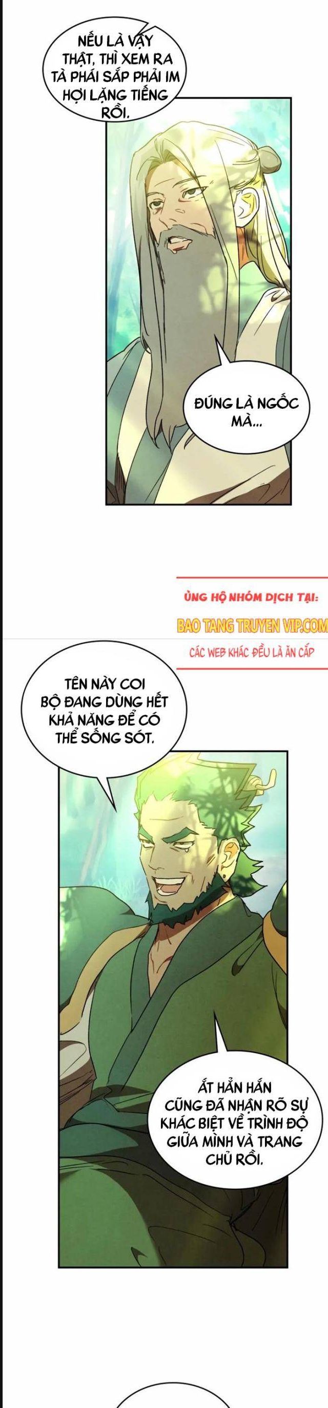 Chapter 104 - Trang 5
