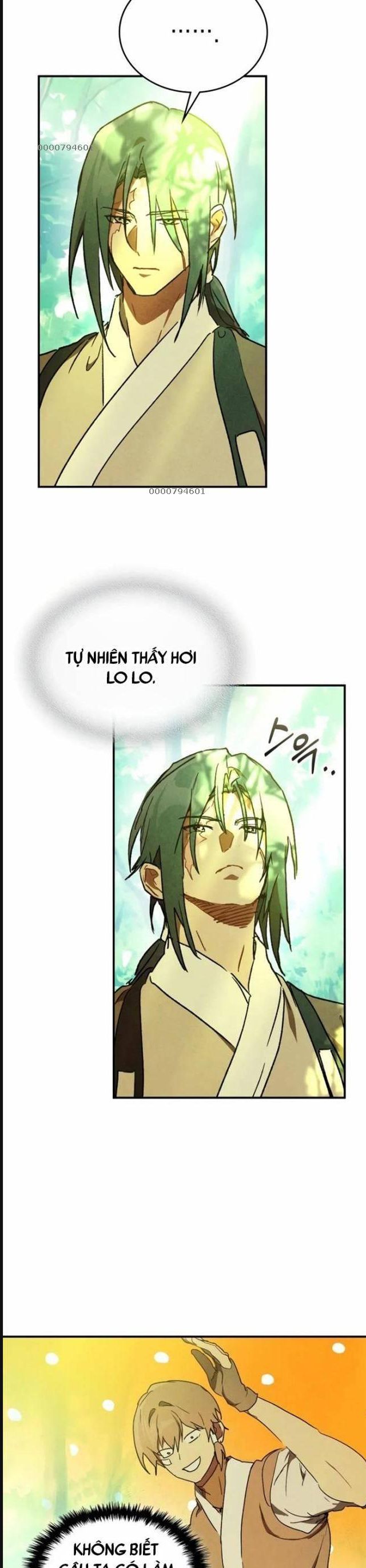 Chapter 104 - Trang 6