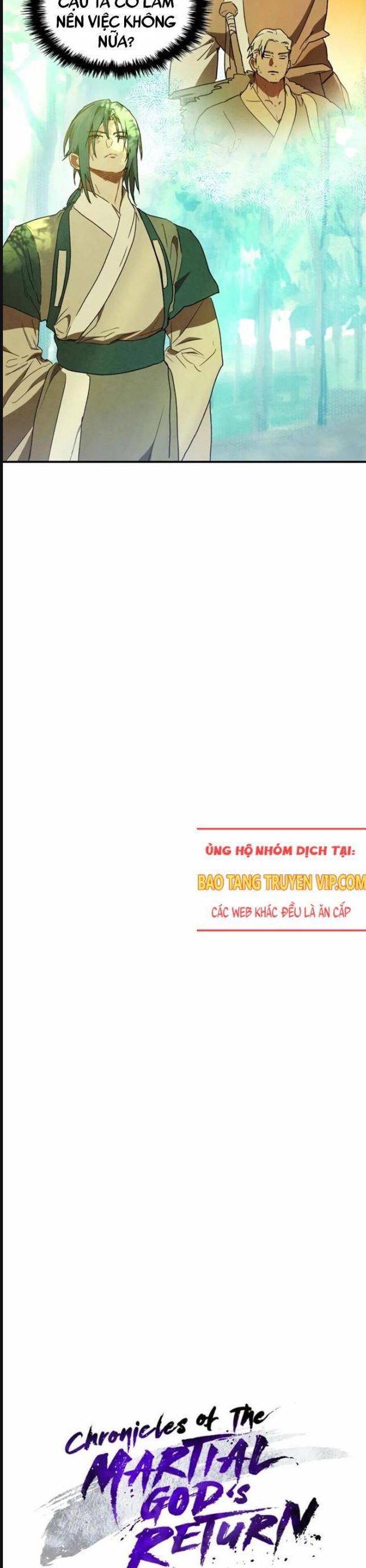 Chapter 104 - Trang 7