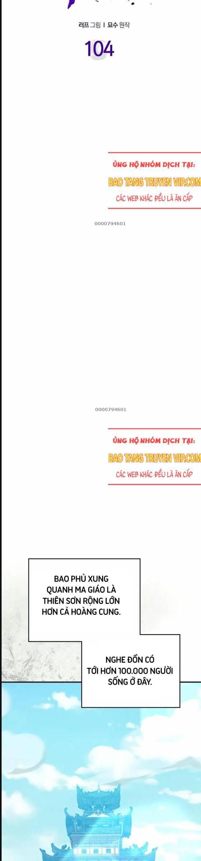 Chapter 104 - Trang 8