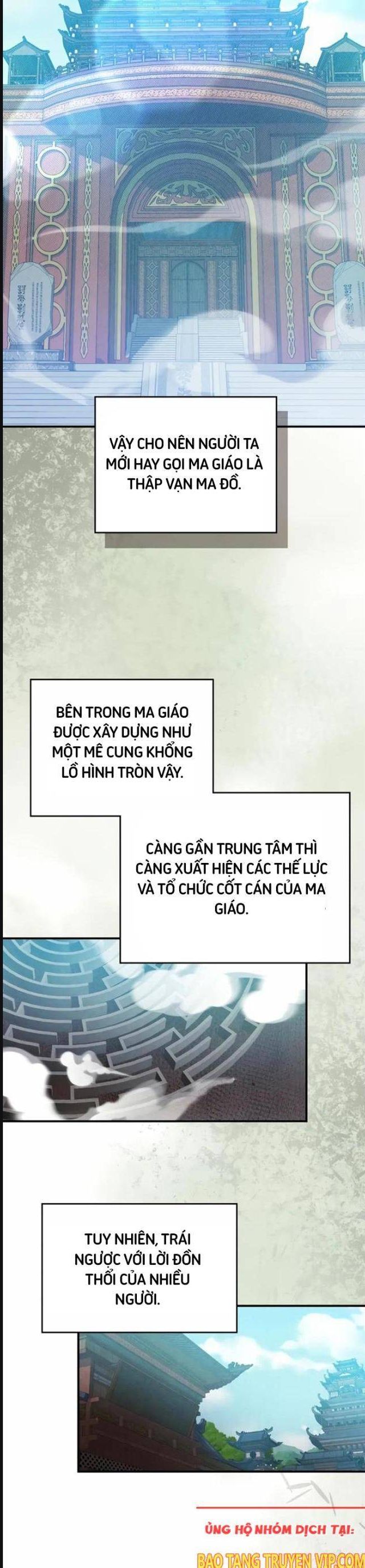 Chapter 104 - Trang 9