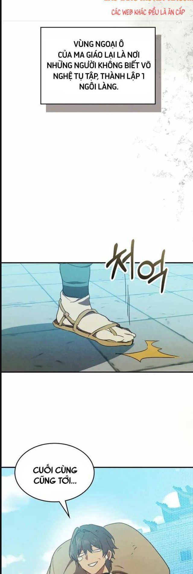 Chapter 104 - Trang 10