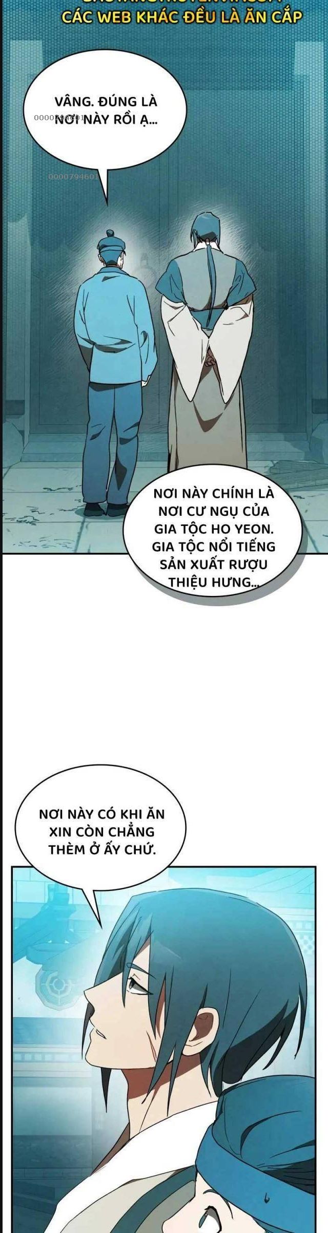 Chapter 105 - Trang 2