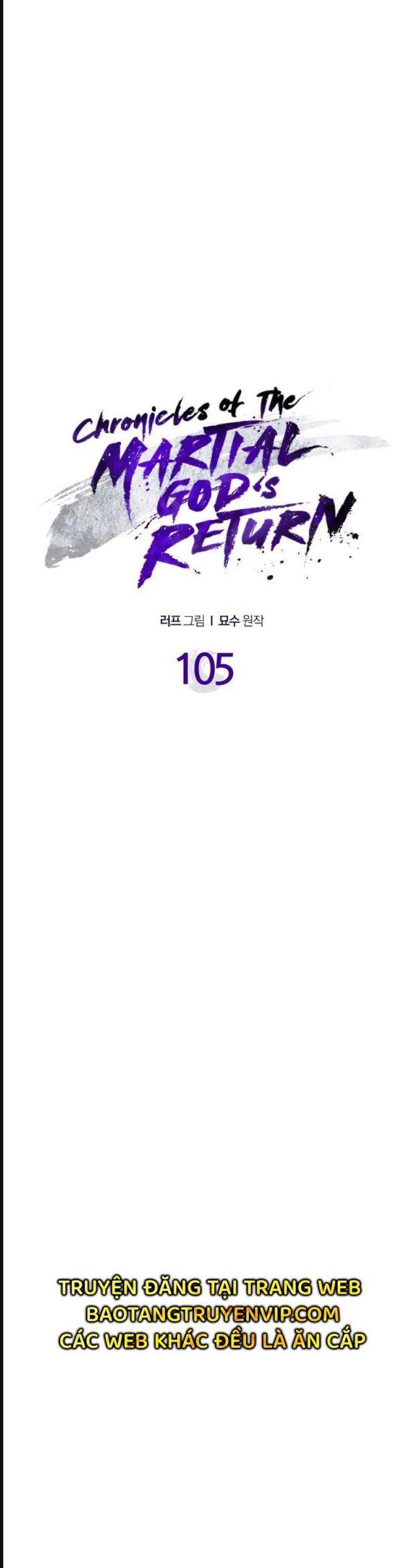 Chapter 105 - Trang 11
