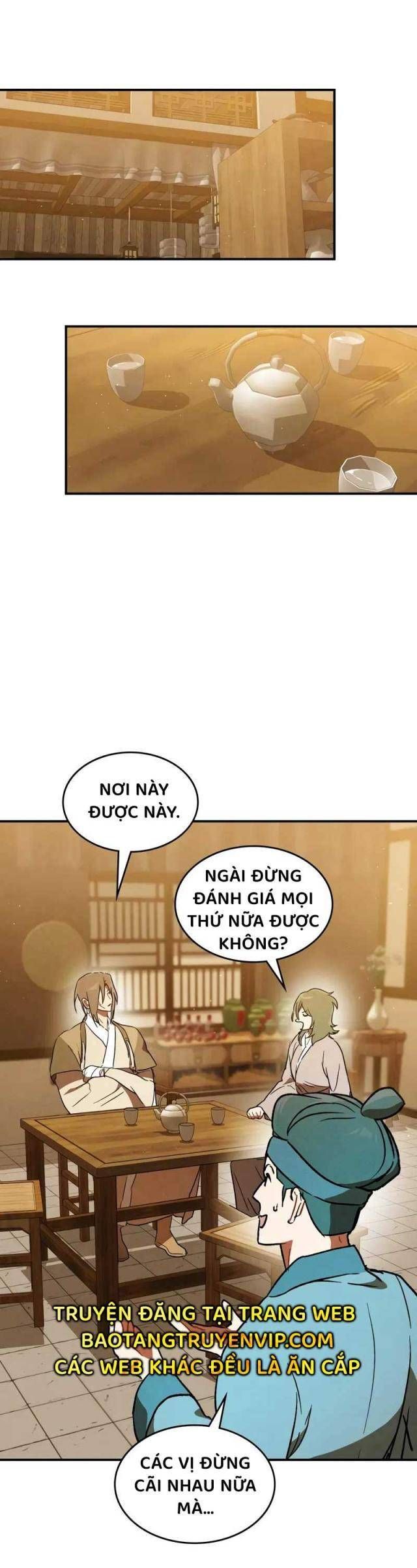 Chapter 105 - Trang 12