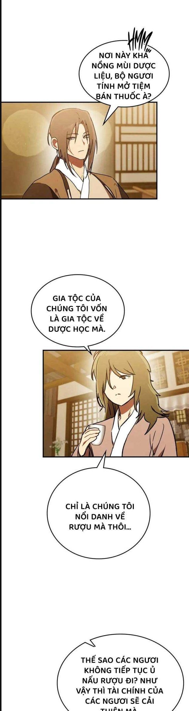 Chapter 105 - Trang 13