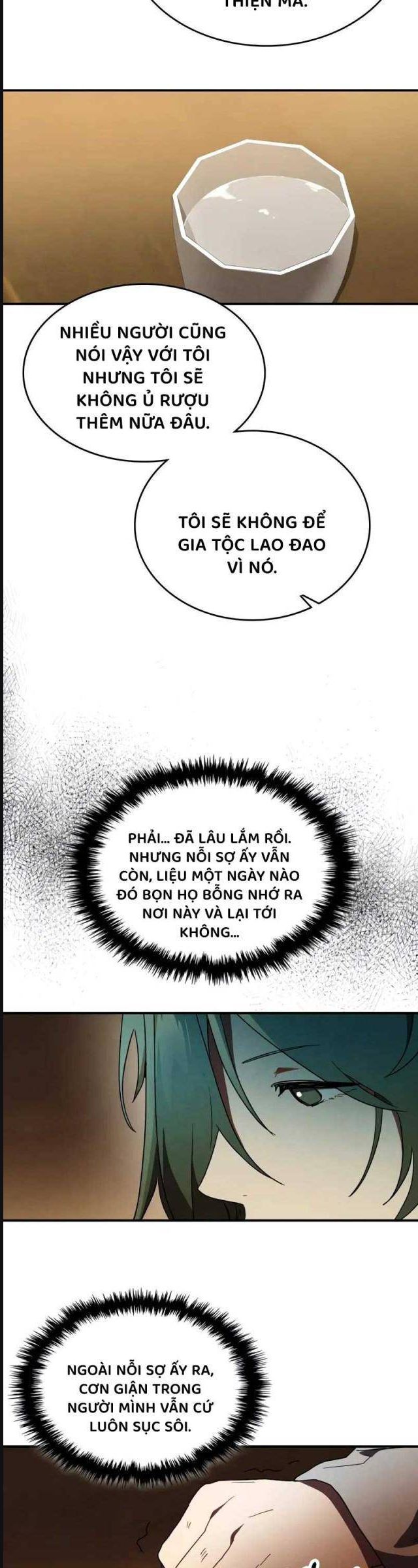 Chapter 105 - Trang 14