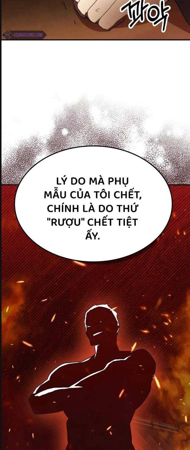Chapter 105 - Trang 15