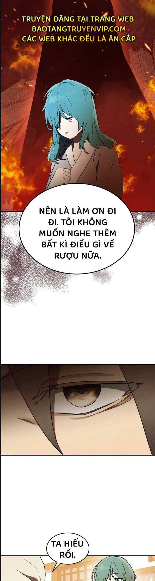 Chapter 105 - Trang 16
