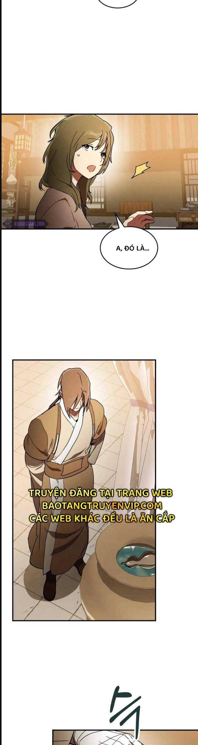 Chapter 105 - Trang 18