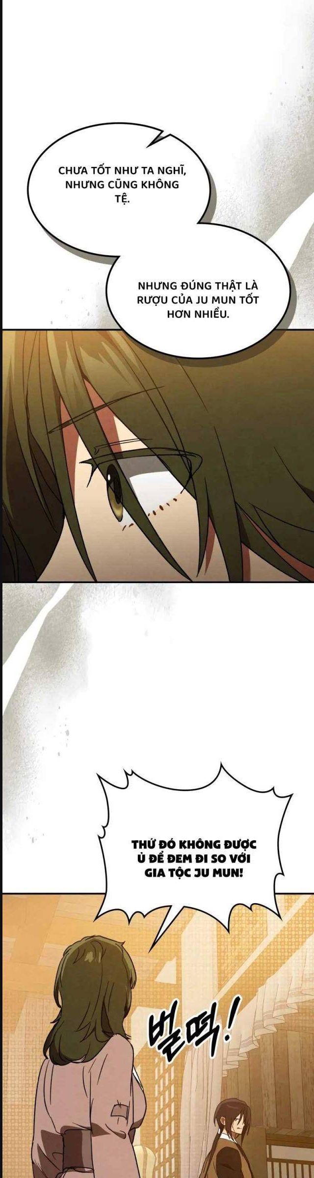 Chapter 105 - Trang 20