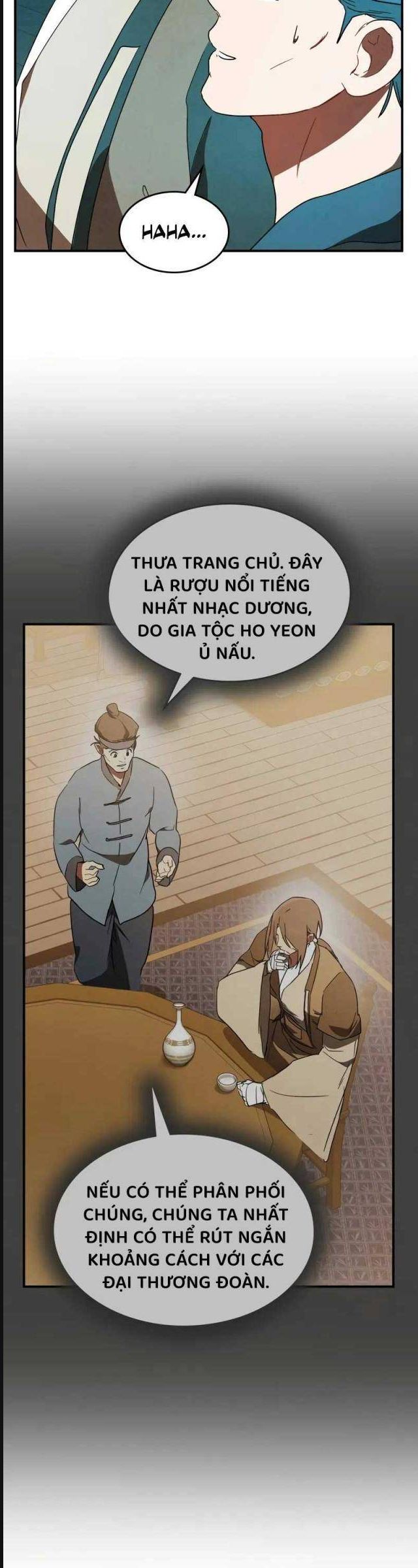 Chapter 105 - Trang 3