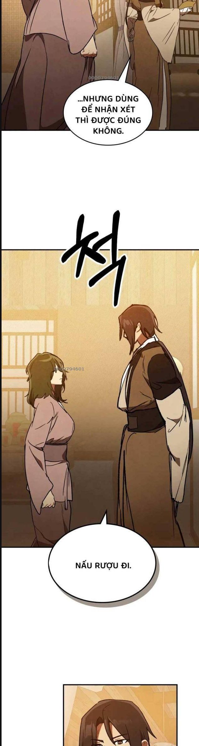 Chapter 105 - Trang 21