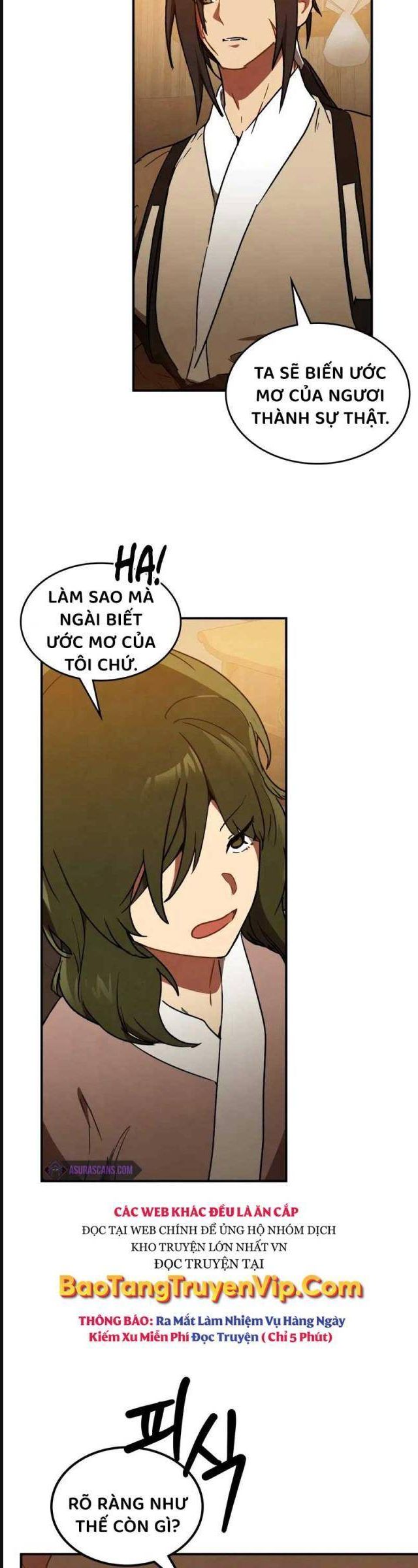 Chapter 105 - Trang 22