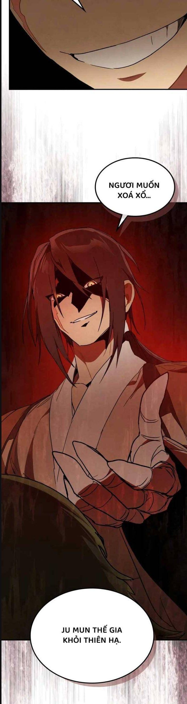 Chapter 105 - Trang 23