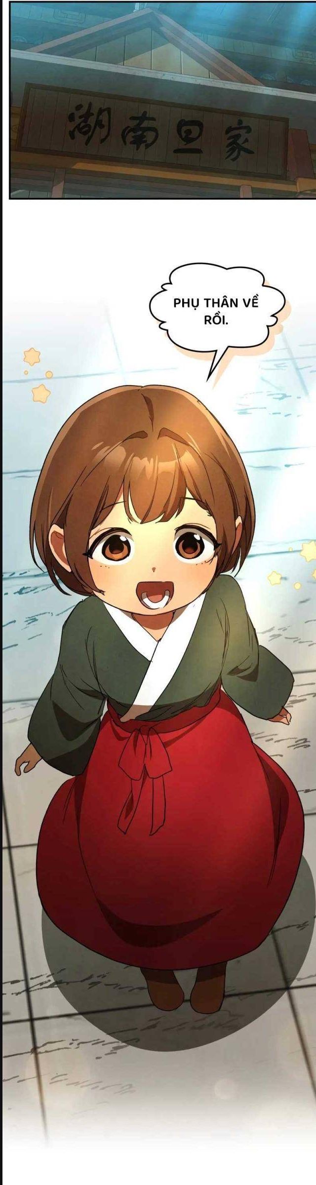 Chapter 105 - Trang 25