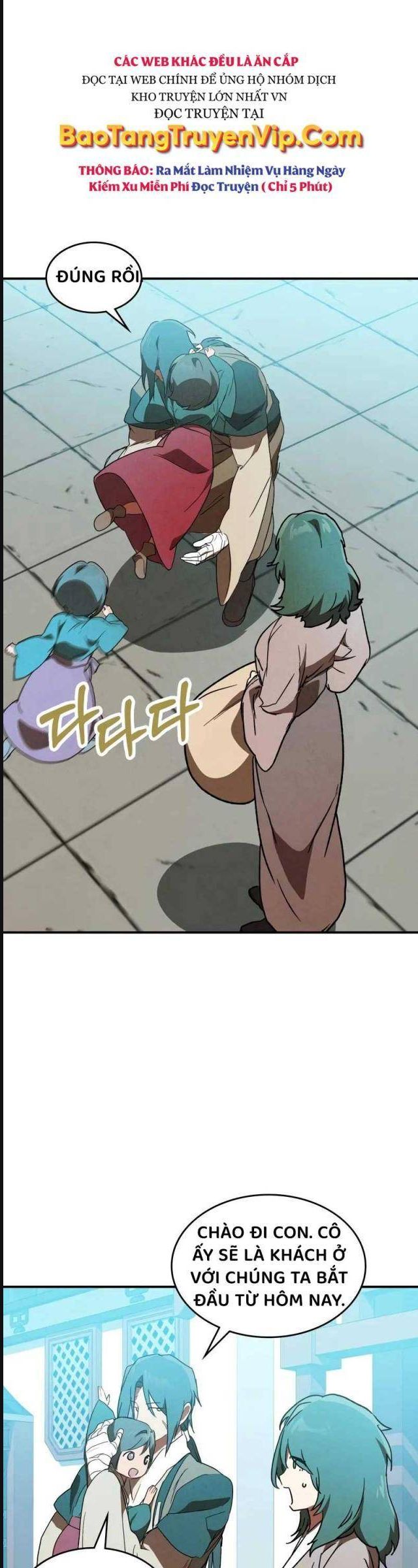 Chapter 105 - Trang 26