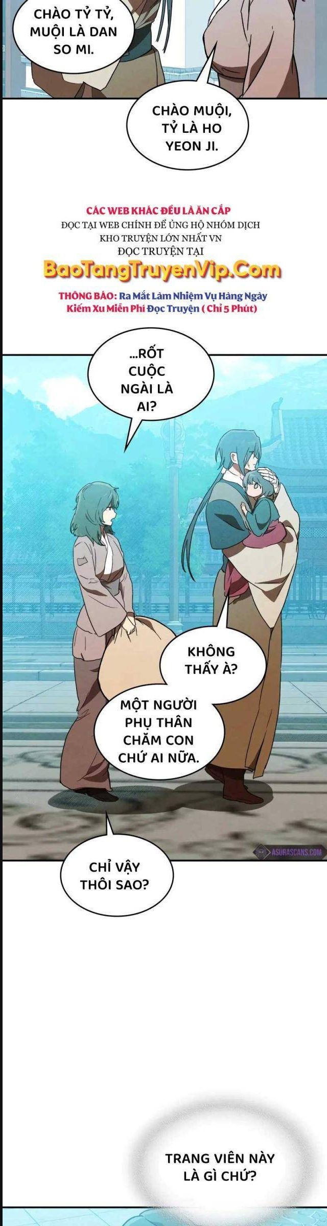 Chapter 105 - Trang 27