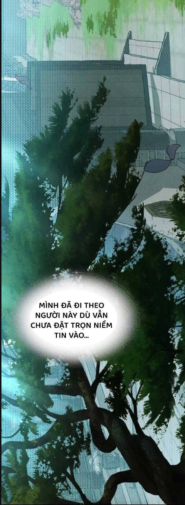 Chapter 105 - Trang 29
