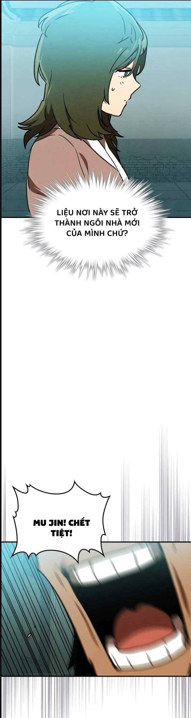 Chapter 105 - Trang 30