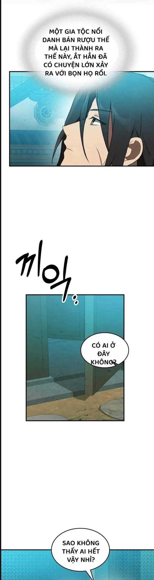 Chapter 105 - Trang 4
