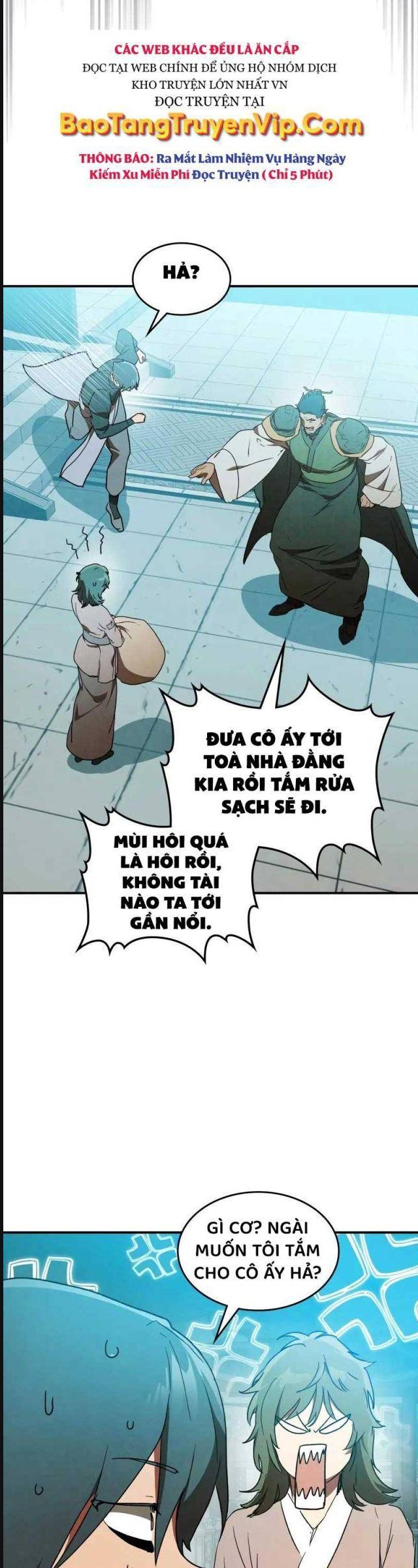 Chapter 105 - Trang 31