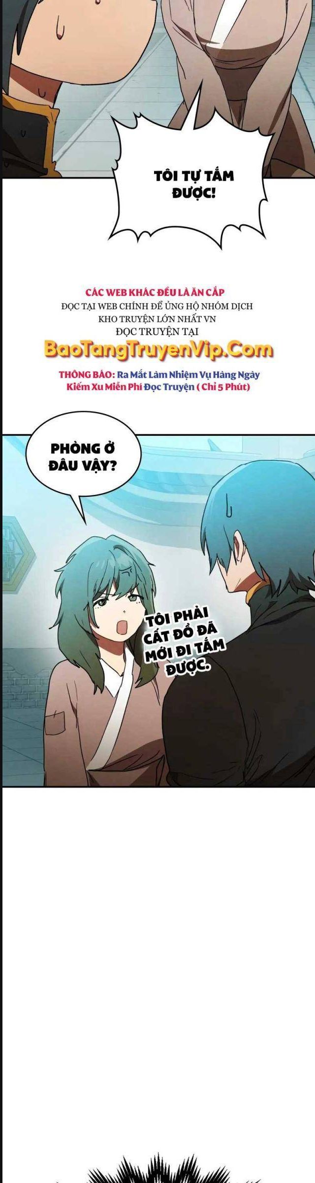Chapter 105 - Trang 32