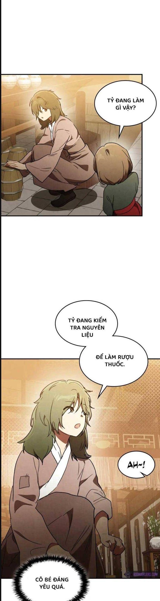 Chapter 105 - Trang 34