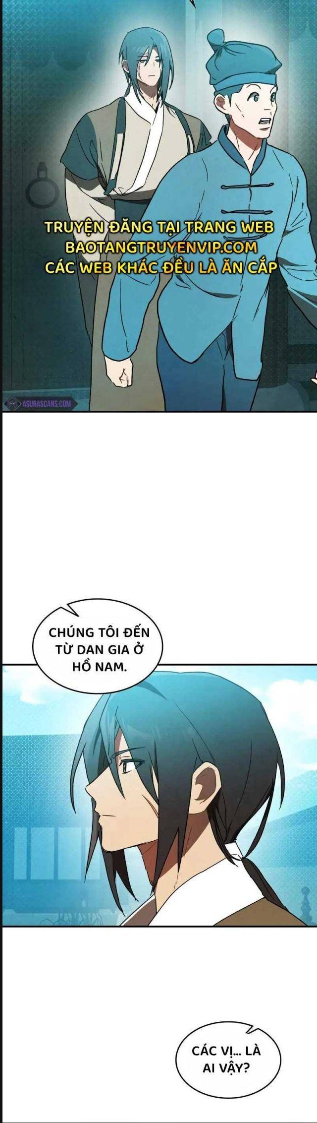 Chapter 105 - Trang 5