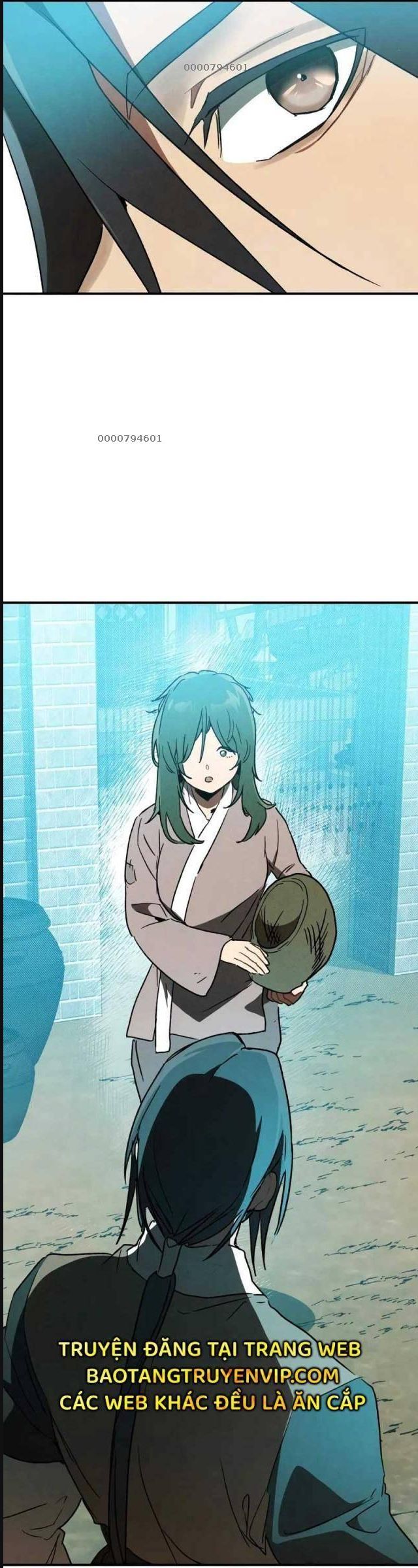 Chapter 105 - Trang 6