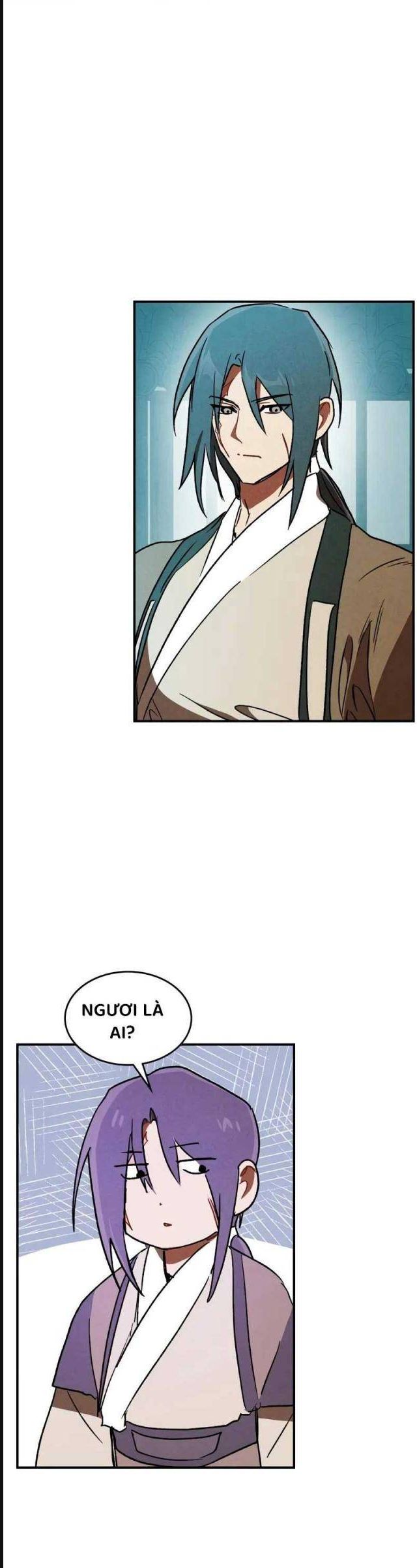 Chapter 105 - Trang 7